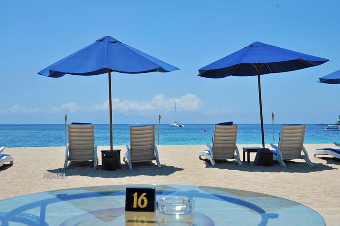 lombokkilaresortDSC_2652.JPG