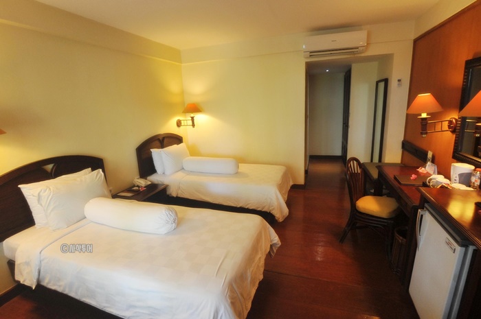 lombokkilaresortDSC_2894.JPG