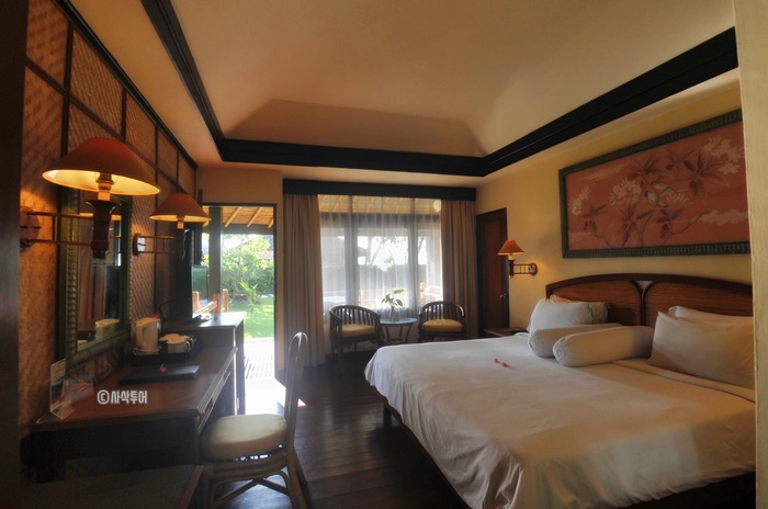 lombokkilaresortDSC_2830.JPG