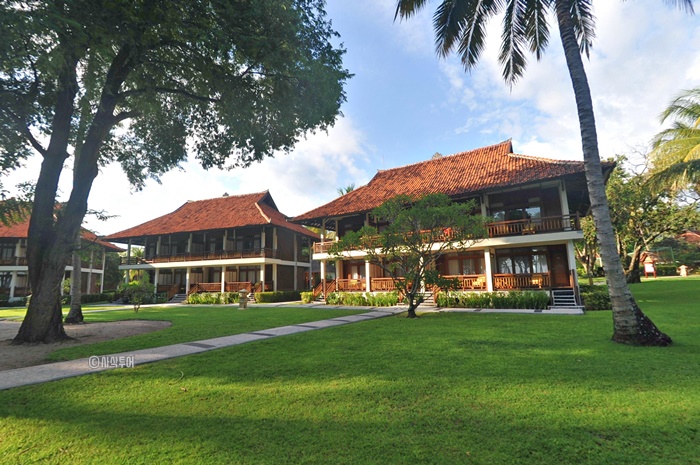 lombokkilaresortDSC_2878.JPG