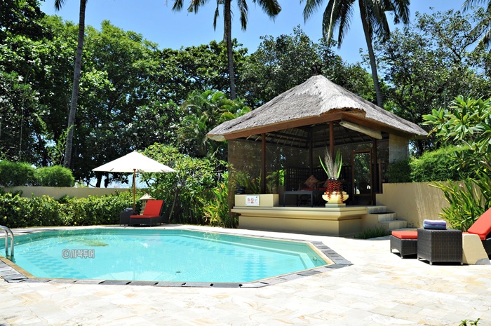 lombokkilaresortDSC_2729.JPG