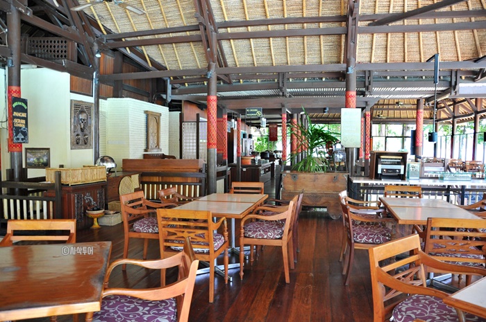 lombokkilaresortDSC_2680.JPG