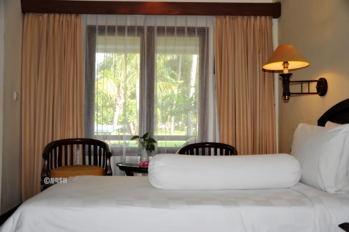 lombokkilaresortDSC_2910.JPG