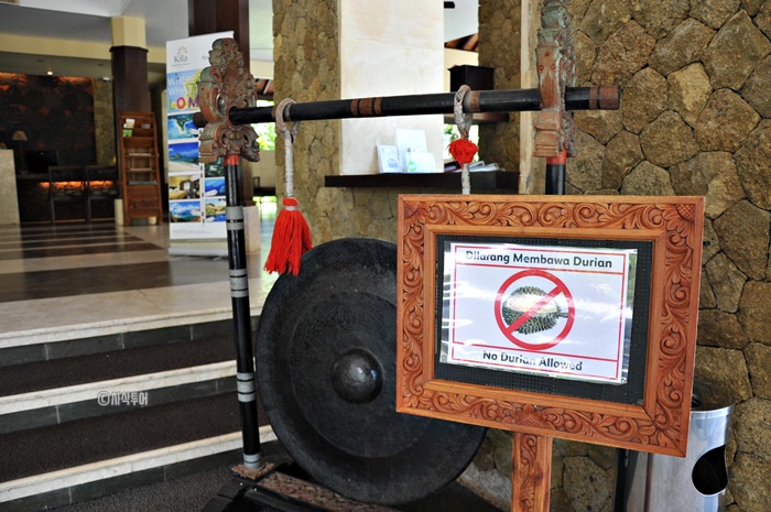 lombokkilaresortDSC_2617.JPG
