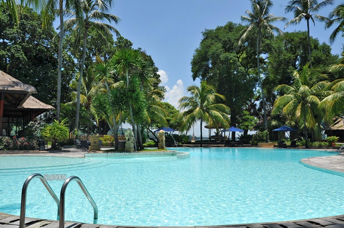 lombokkilaresortDSC_2675.JPG