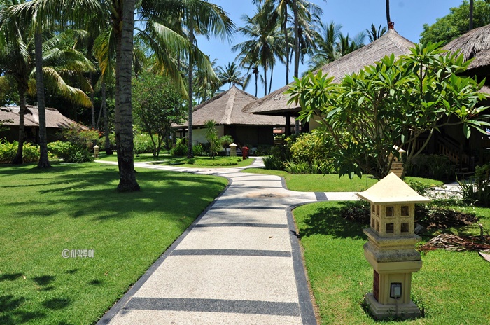lombokkilaresortDSC_2628.JPG