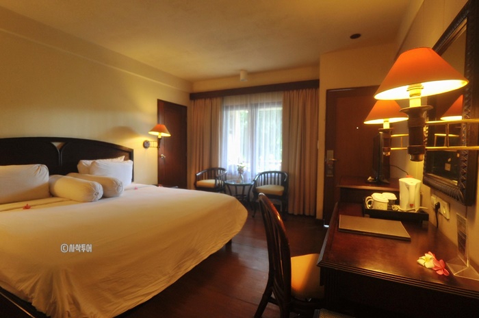 lombokkilaresortDSC_2986.JPG