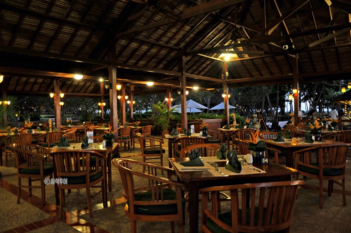 lombokkilaresortDSC_3085.JPG