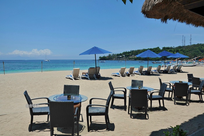 lombokkilaresortDSC_2668.JPG