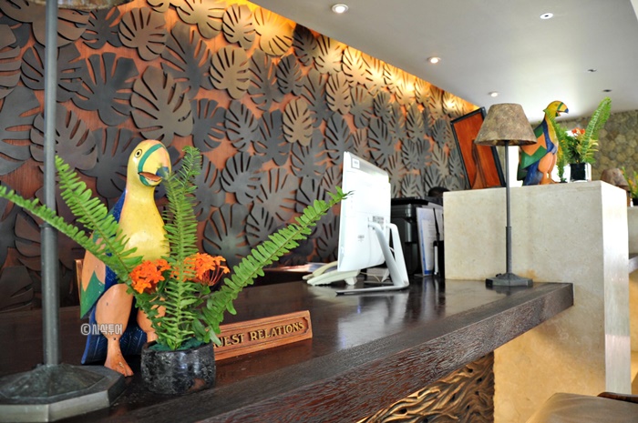 lombokkilaresortDSC_2615.JPG