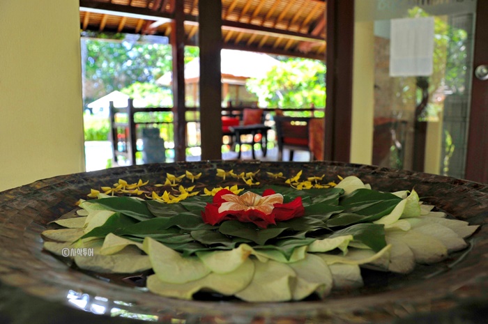 lombokkilaresortDSC_2724.JPG