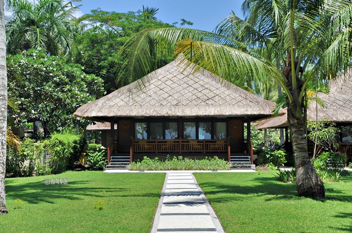 lombokkilaresortDSC_2749.JPG