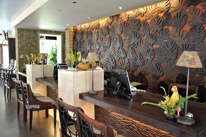 lombokkilaresortDSC_2616.JPG