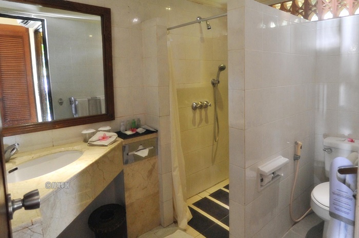 lombokkilaresortDSC_2835.JPG