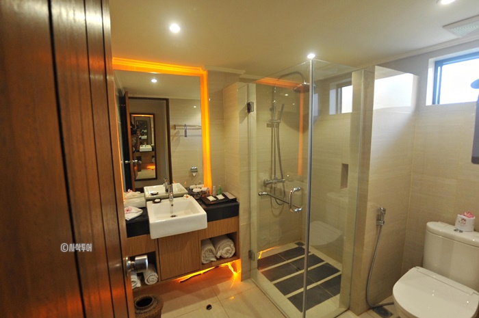 lombokkilaresortDSC_2970.JPG