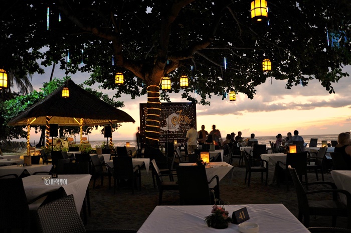 lombokkilaresortDSC_3104.JPG