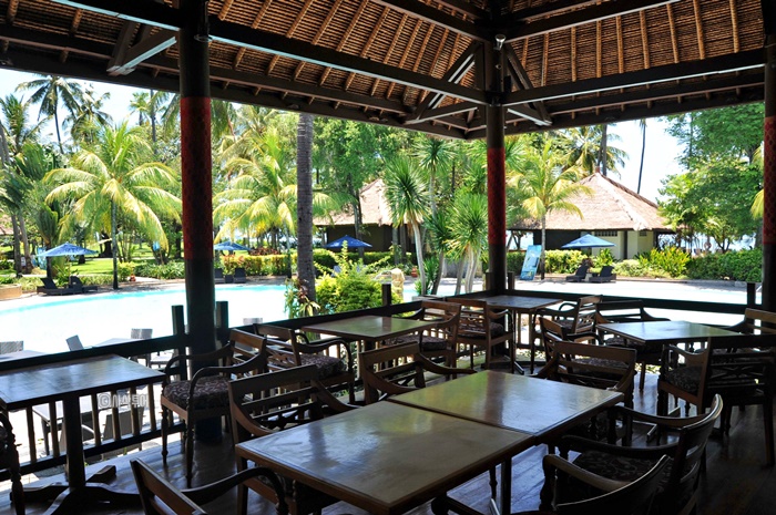 lombokkilaresortDSC_2681.JPG