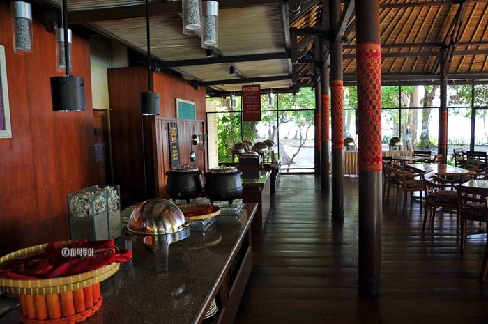 lombokkilaresortDSC_2682.JPG