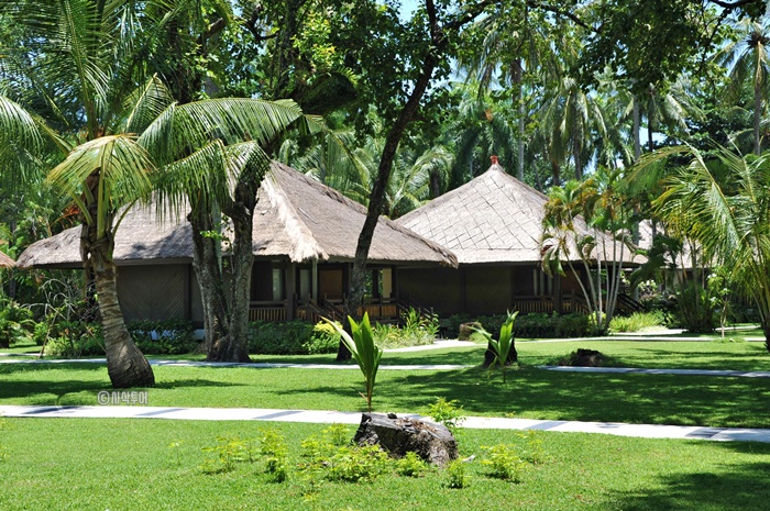 lombokkilaresortDSC_2745.JPG