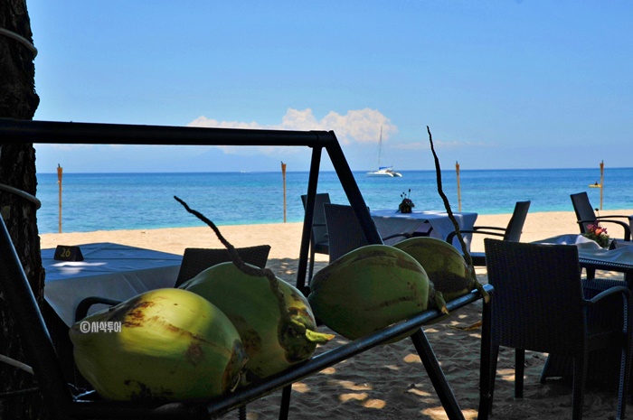 lombokkilaresortDSC_2670.JPG