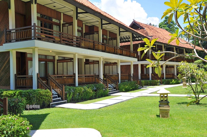 lombokkilaresortDSC_2699.JPG