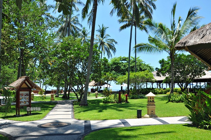 lombokkilaresortDSC_2633.JPG