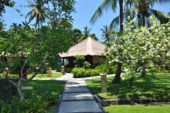 lombokkilaresortDSC_2626.JPG