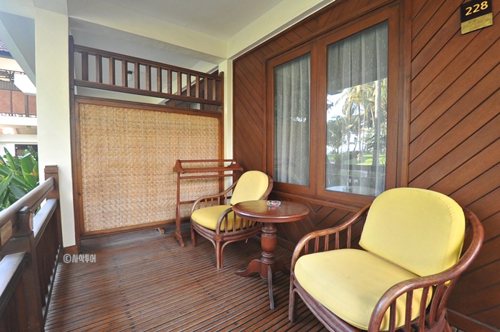 lombokkilaresortDSC_2882.JPG