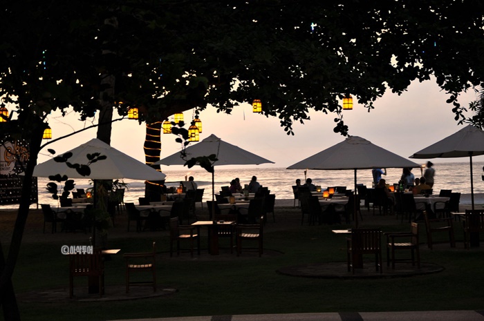 lombokkilaresortDSC_3069.JPG