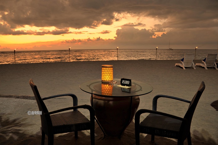 lombokkilaresortDSC_3089.JPG