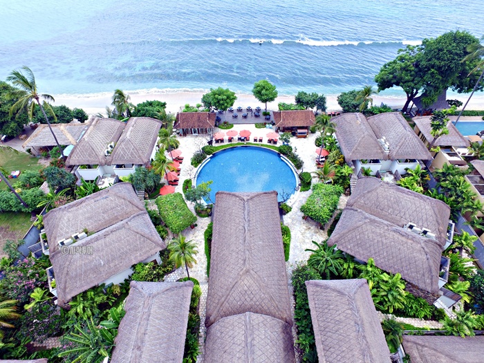수다말라리조트DJI_0004.JPG