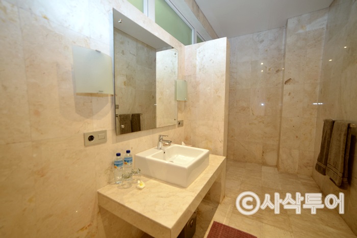 라자빌라025.JPG