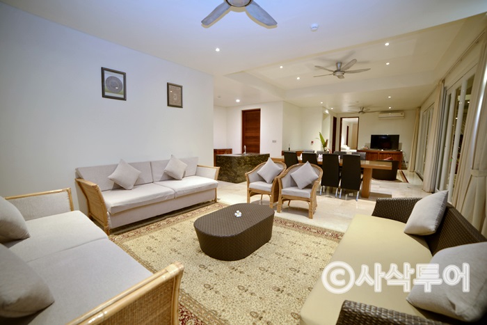 라자빌라018.JPG