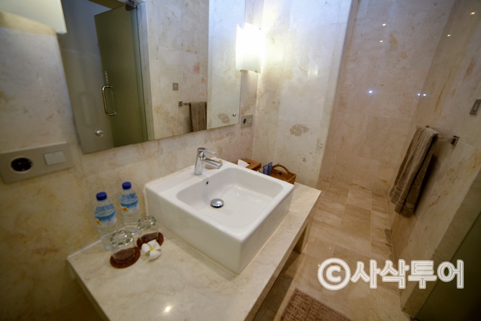 라자빌라020.JPG