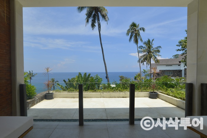 RajaVilla Sunsetview030.jpg
