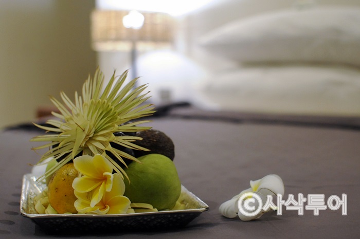 라자빌라037.JPG