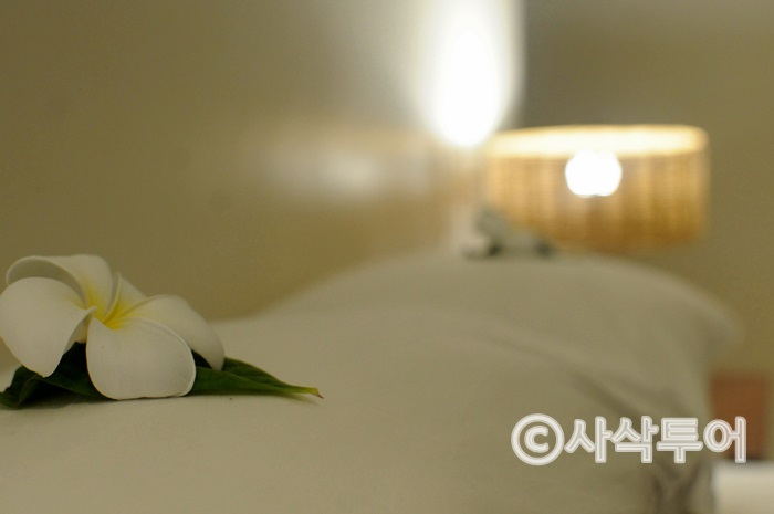 라자빌라035.JPG