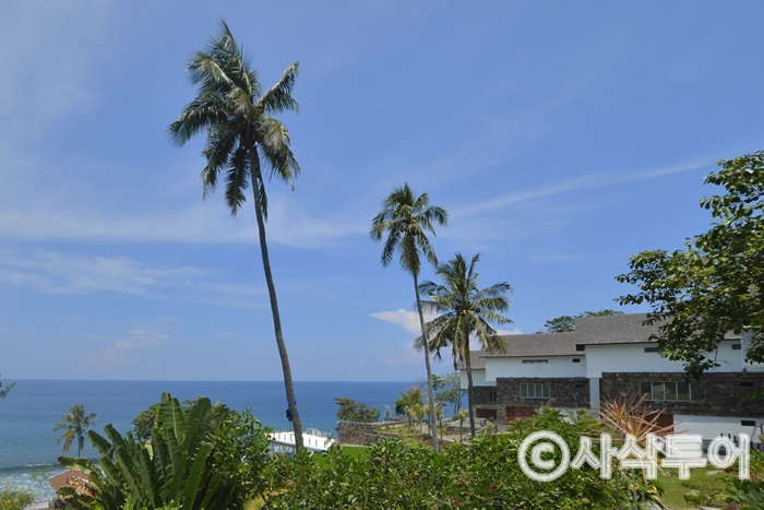 RajaVilla Sunsetview029.jpg