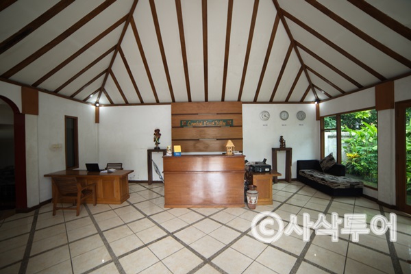 lombok beach villa022.jpg