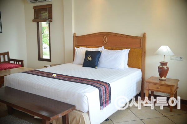 lombok beach villa025.JPG