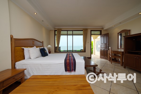lombok beach villa043.jpg