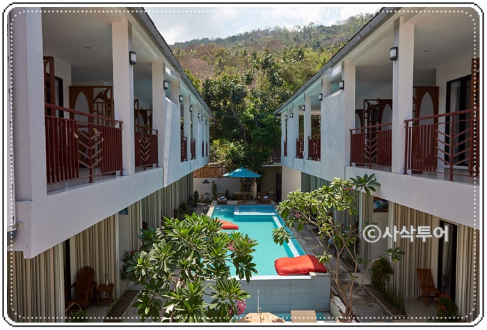 lombok nortonDSC_7705.jpg
