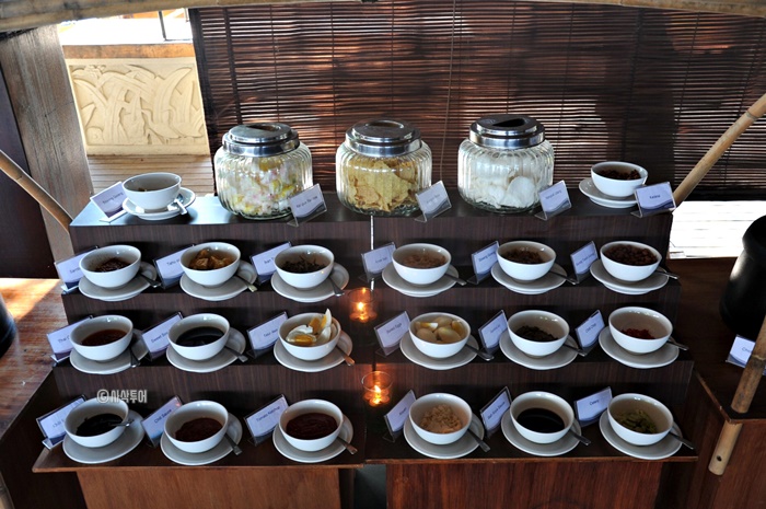 길리트라왕안아스톤DSC_4251.JPG