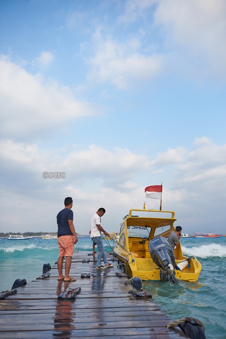 롬복호텔빌라옴박DSC_5495.jpg