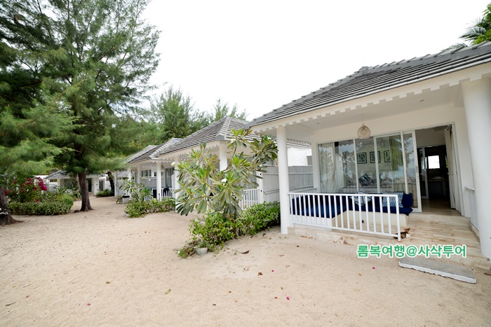 길리메노호텔700 스리 사삭투어700021.JPG