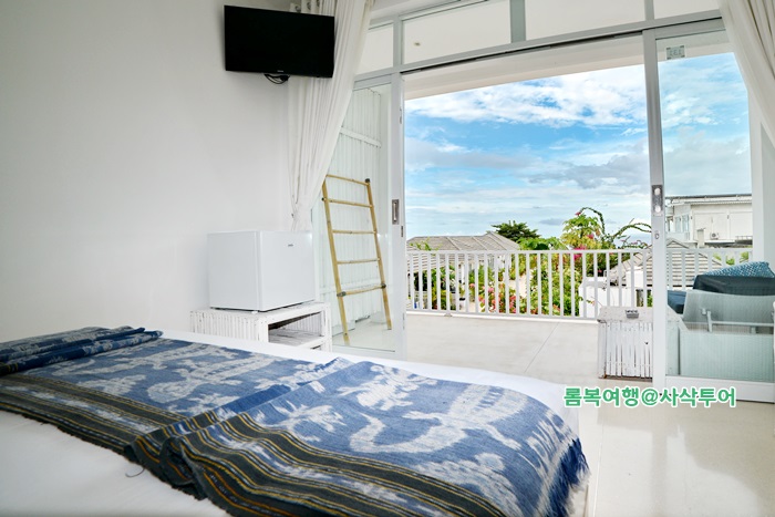 길리메노호텔700 스리 사삭투어700027.JPG