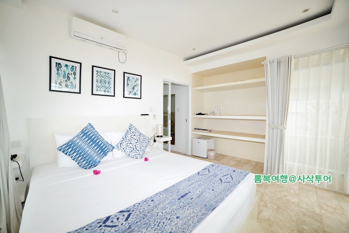 길리메노호텔700 스리 사삭투어700019.JPG