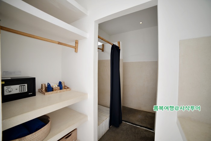 길리메노호텔700 스리 사삭투어700033.JPG