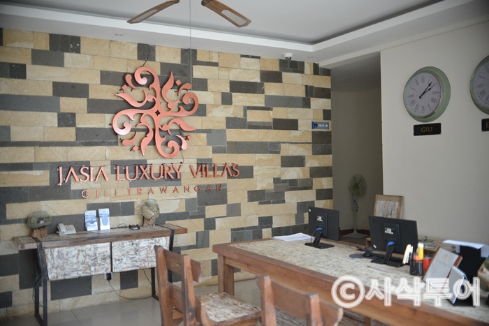 Jasia006.JPG