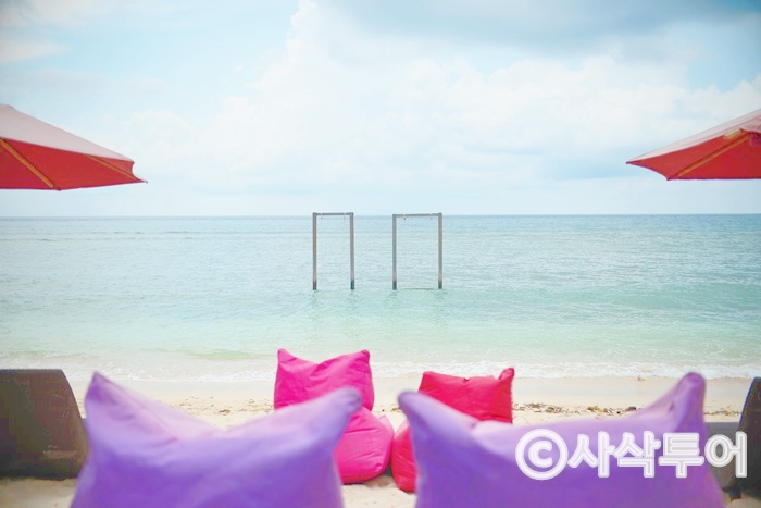 Jasia003111.JPG